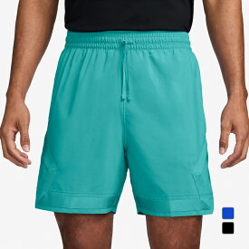 ジョーダン メンズ レディス バスケットボール ハーフパンツ ジョーダン スポーツ Dri-FIT ウーブン ダイアモンド ショートパンツ FQ2989 JORDAN