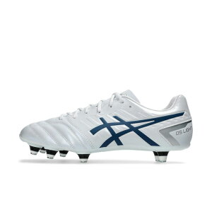 ő10OFFN[| y9/18`9/25z AVbNX DS LIGHT GAIN ST fB[GXCg QC ST 1101A041 Y Or[ XpCNV[Y : zCg×lCr[ asics