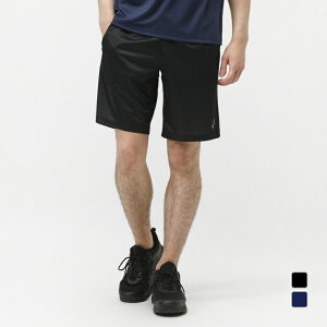 ő10OFFN[| y9/29`10/1z AVbNX Y W[W n[tpc hCOtBbNV[c 2031E998 X|[cEFA asics