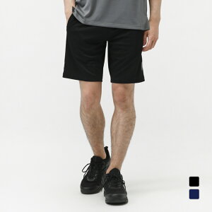 ő10OFFN[| y10/24`10/27z AVbNX Y W[W n[tpc hCV[c 2031E999 X|[cEFA asics