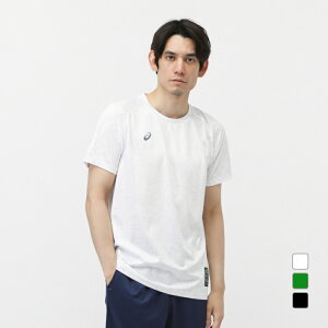 11/15聚Iōő100PobN AVbNX Y  @\ TVc hCOtBbNVc 2031E994 X|[cEFA asics