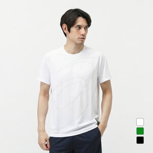 11/15聚Iōő100PobN AVbNX Y  @\ TVc hCVc 2031E996 X|[cEFA asics