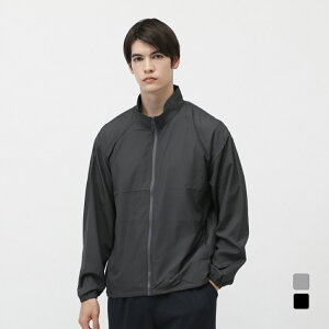 eBS Y EChWPbg WPbg TR-9A1185JK X|[cEFA TIGORA