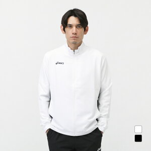 11/18聚Iōő100PobN AVbNX Y NXWPbg hCNXWPbg 2031E932 X|[cEFA asics