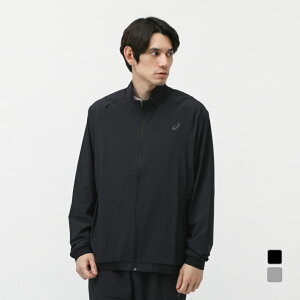 11/18聚Iōő100PobN AVbNX Y NXWPbg ACTIBREEZE WJ[hWPbg 2031E886 X|[cEFA asics