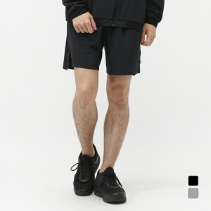 10/25聚Iōő100PobN AVbNX Y NX n[tpc ACTIBREEZE E[u7INV[c 2031E892 X|[cEFA asics