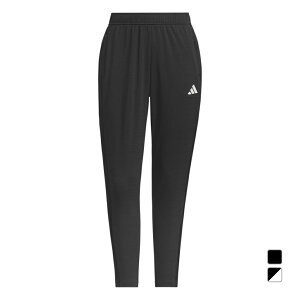 AfB_X fB[X jbg DL e[p[h ANpc KQD86 JP0018 JP0019 X|[cEFA adidas