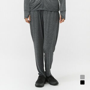 eBS iCOOL ACN[ EFA fB[X W[W pc ՔMUV Opc TR-9A2245LP X|[cEFA TIGORA