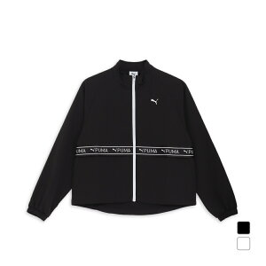 ő10OFFN[| y10/30z v[} fB[X NXWPbg TAD CLOTH E[uWPbg 527028 X|[cEFA PUMA