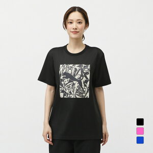 ő10OFFN[| y10/30z v[} fB[X  @\ TVc SS | OtBbN TVc 691526 X|[cEFA AyEX|[cf| PUMA