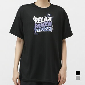 ő10OFFN[| y11/20`11/27z fBYj[ iCOOL ACN[ EFA fB[X  @\ TVc ՔMUV I[o[TCYTVc ~bL[t[ TRDN-9A22225TS X|[cEFA Disney