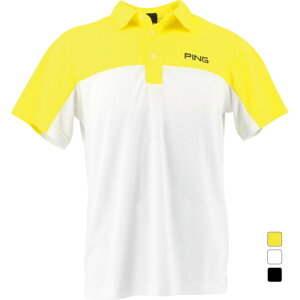 10/25聚Iōő100PobN s StEFA Vc t  PEnjJbV|Vc (6215160233) Y PING