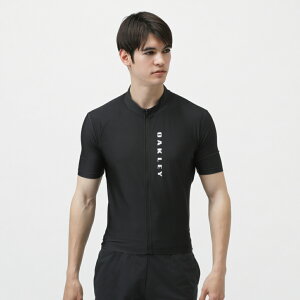 ő10OFFN[| y11/30`12/1z I[N[ oCVN TCNW[W/WPbg ICON CLASSIC JERSEY 2.0 FOA406783 02E : ubN OAKLEY