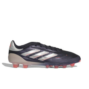 ő10OFFN[| y11/20`11/27z AfB_X COPA PURE 2 ELITE Rp sA 2 G[g HG/AG / yElHŗp IG8712 TbJ[ XpCNV[Y E : ubN adidas