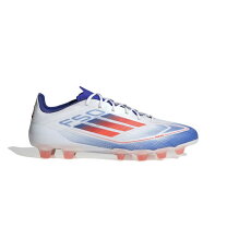 楽天市場】adidas f50 eliteの通販