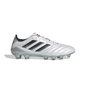 �A�f�B�_�X COPA ICON II ELITE HG/AG JAPAN �R�p �A�C�R�� 2 �G���[�g HG/AG �W���p�� JH9223 �T�b�J�[ �X�p�C�N�V���[�Y E adidas