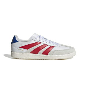 AfB_X PREDATOR 24 vf^[ 24 [O [ t[X^C IG8974 Y TbJ[ g[jOV[Y 2E : zCg×bh adidas