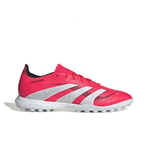 ő10OFFN[| y9/18`9/25z AfB_X PREDATOR LEAGUE TF vf^[ [O ^[t ID3769 TbJ[ g[jOV[Y 2E : bh×zCg adidas