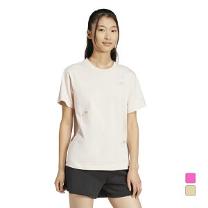 10/18聚Iōő100PobN AfB_X fB[X  TVc EW T_OtBbN TVc KSI09 JN8270 JJ4094 X|[cEFA adidas