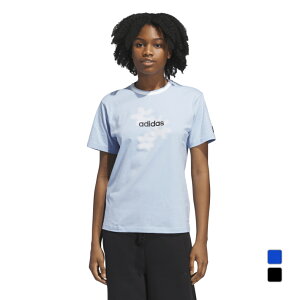 ő10OFFN[| y11/30`12/1z AfB_X fB[X  TVc Vh[ t[ OtBbN TVc KSJ12 JP0116 JP0117 X|[cEFA adidas