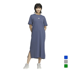 AfB_X fB[X s[X [h TVcs[X KQD30 JN9971 JN9970 JN9969 X|[cEFA adidas