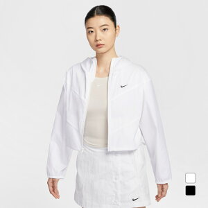 11/20聚Iōő100PobN iCL fB[X EChtWbv EBY NSW WR WVN LTWT HDED HJ1183 X|[cEFA NIKE