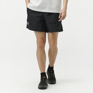 A_[A[}[ Y V[c UAE[u o[V[c 1377191 001 X|[cEFA F ubN UNDER ARMOUR