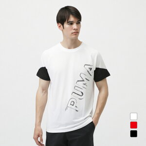 ő10OFFN[| y10/30z v[} Y  @\ TVc TAD SS TVc 527049 X|[cEFA PUMA