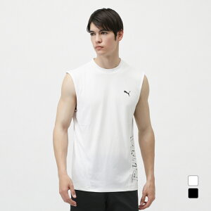 ő10OFFN[| y11/20`11/27z v[} Y  @\ TVc TAD SL TVc 527050 X|[cEFA PUMA