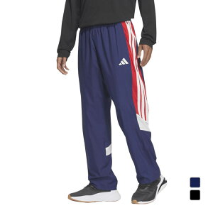 ő10OFFN[| y11/30`12/1z AfB_X Y EChpc }Xgnu [YtBbg bVnt tOX I[vw EChpc KQD21 JM2107 JM2106 X|[cEF