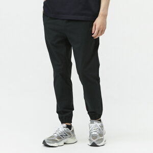 j[oX THE CITY Y EChpc E[uWK[pc AMP55060 X|[cEFA AyEX|[cf| New Balance