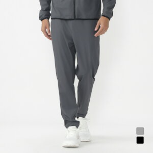 eBS Y EChpc EChpc TR-9A1594WP X|[cEFA TIGORA