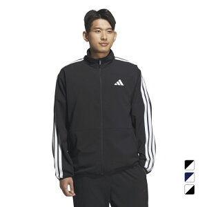 AfB_X Y NXWPbg X[XgCvX M[tBbg CgE[ugbNgbv JZR06 JV7001 JV7002 JV7000 X|[cEFA adidas