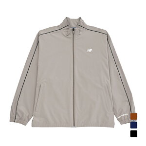 j[oX Y NXWPbg E[ugbNWPbg AMJ51504 X|[cEFA New Balance