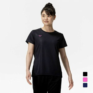 ~Ym fB[X  @\ TVc irhCTVc EێEEBY 32MAC390 X|[cEFA MIZUNO