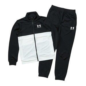 A_[A[}[ WjA LbY q W[W ㉺Zbg UAJ[ubN gbNX[c 6001352 001 X|[cEFA F ubN×zCg UNDER ARMOUR