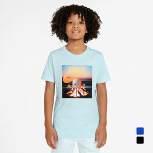 iCL WjA LbY q  TVc YTH NSW tHg S/S TVc HQ3243 X|[cEFA NIKE