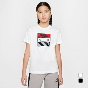 ő10OFFN[| y11/30`12/1z iCL WjA LbY q  TVc YTH GA S/S TVc HQ4419 X|[cEFA NIKE