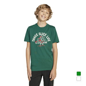 AfB_X WjA LbY q  TVc EW sUOtBbN TVc LbY KRM29 JI6676 JI6678 X|[cEFA adidas