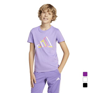 AfB_X WjA LbY q  TVc ebNS OtBbNTVc LbY KRU68 JD4639 JD4638 JD4637 X|[cEFA adidas