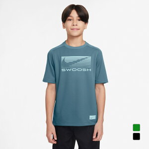 ő10OFFN[| y10/14`10/20z iCL WjA LbY q  @\ TVc YTH DF }` S/S gbv GX LOVE HJ3743 X|[cEFA NIKE