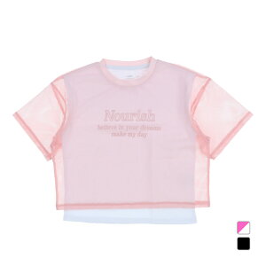 eBS iCOOL ACN[ EFA WjA LbY q  @\ TVc ՔMUV bVC[hTVc TR-9A4155TSG X|[cEFA TIGORA