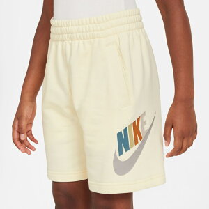 ő10OFFN[| y10/4`10/10z iCL WjA LbY q V[c YTH NSW Nu FT V[g nCubh FD2997 113 X|[cEFA F y[N[ NIKE