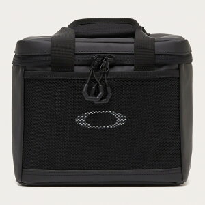 11/1聚Iōő100PobN I[N[ ESSENTIAL COOLER BOX M 9.0 (FOS901988) Y St |[` OAKLEY