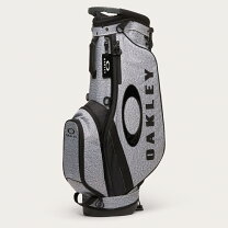 楽天市場】oakley キャディーバッグ 9．5型の通販