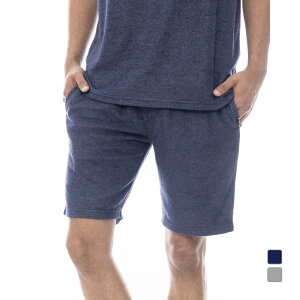 2025t r{ Y T[t V[gpc MODAL PILE SHORTS BF011604 BILLABONG mks_0403