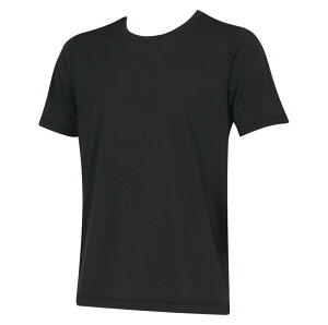 CW-X Y /jO TVc ECOCgTVc jOVc DLO175 : ubN Wacoal