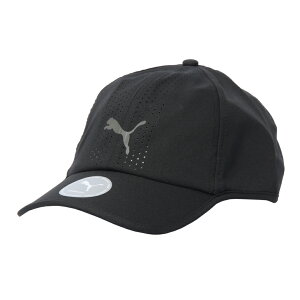 11/25聚Iōő100PobN v[} Y fBX jOLbv jZbNX RF jO 1 AWAtBbg BB Lbv 026546 : ubN PUMA