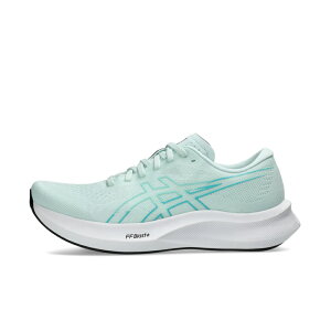 ő10OFFN[| y9/18`9/25z AVbNX EvoRide Speed 3 G{ChXs[h 3 1012B763 fBX /jO jOV[Y E : y[u[ asics imbkk