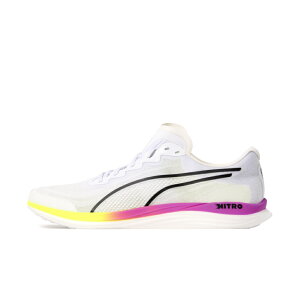 ő10OFFN[| y10/4`10/10z v[} vsI jg EBY 311429 fBX /jO jOV[Y : zCg×}[_ PUMA imbkk